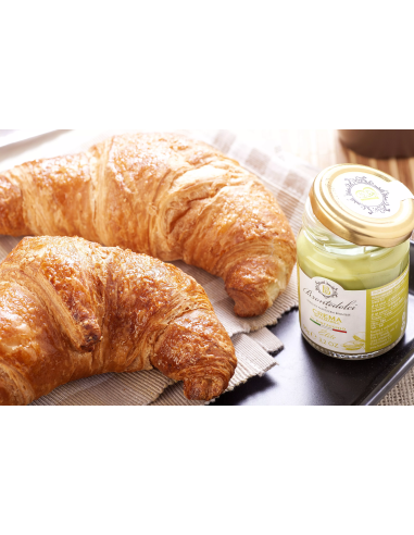Brontedolci Pistacchio Spread 190g