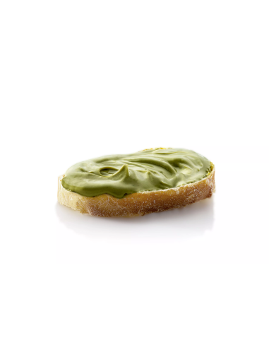 Brontedolci Pistacchio Spread 190g