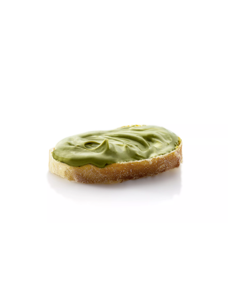 Brontedolci Pistacchio Spread 190g