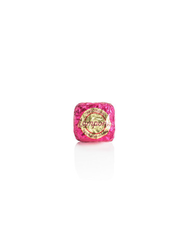 Chocoviar Raspberry 100g