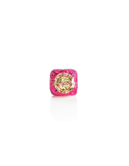 Chocoviar Raspberry 100g