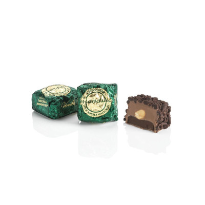 Chocoviar Gianduia 100 g 2