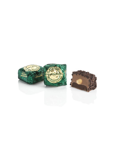 Chocoviar Gianduia 100 g