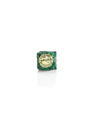 Chocoviar Gianduia 100 g