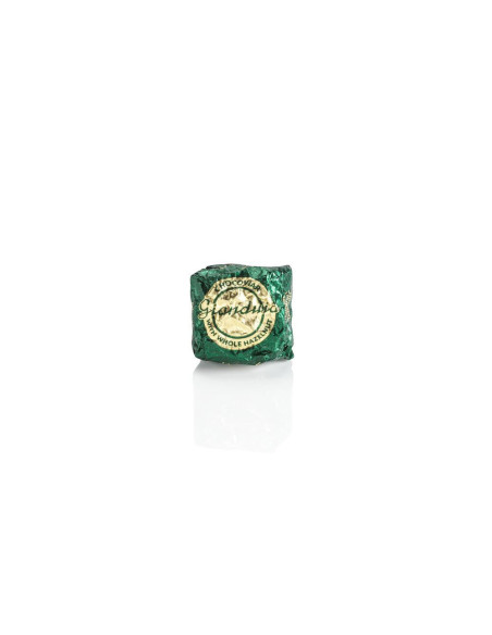 Chocoviar Gianduia 100 g