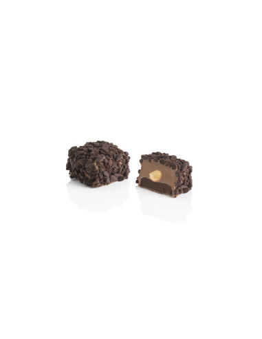 Chocoviar Gianduia 100 g