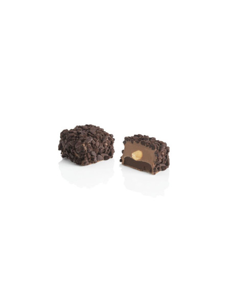 Chocoviar Gianduia 100 g