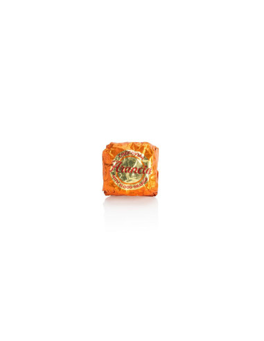 Chocoviar Arancia 100 g
