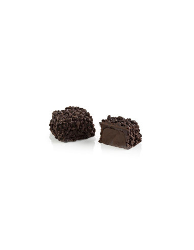 Chocoviar 75% 100 g
