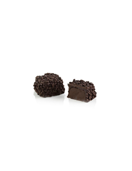 Chocoviar 75% 100 g