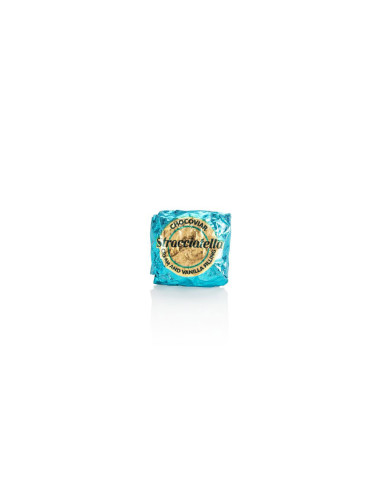Chocoviar Stracciatella 100 g