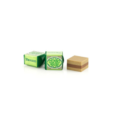 Cremino Pistacchio 100 g 2