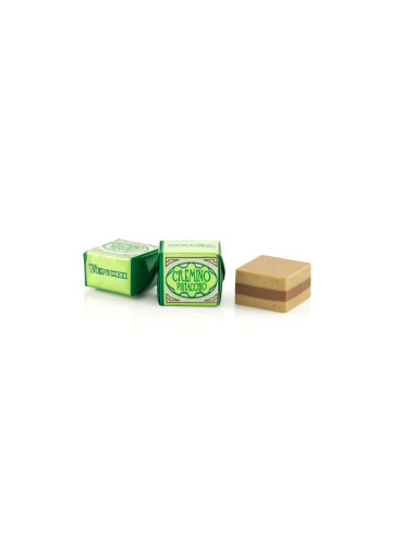 Cremino Pistacchio 100 g