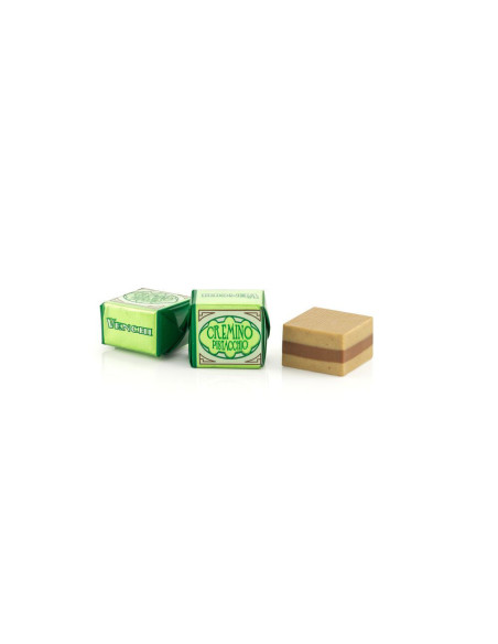 Cremino Pistacchio 100 g