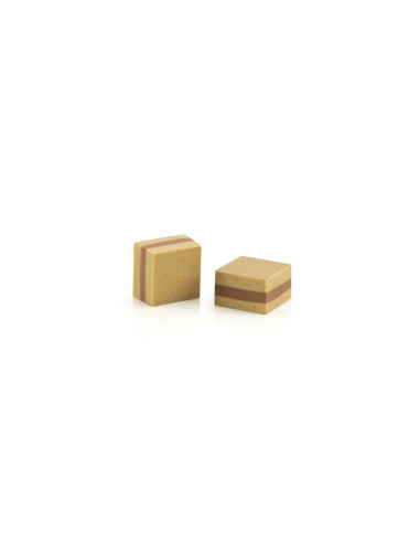 Cremino Pistacchio 100 g
