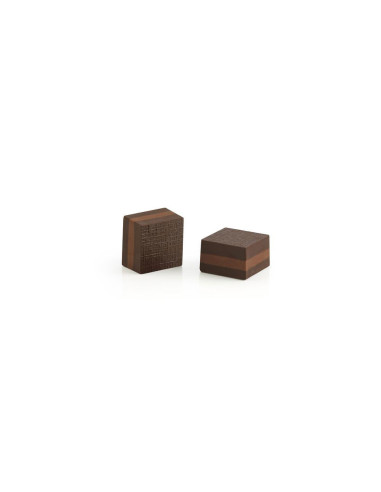 Cremino Extra Dark 100 g