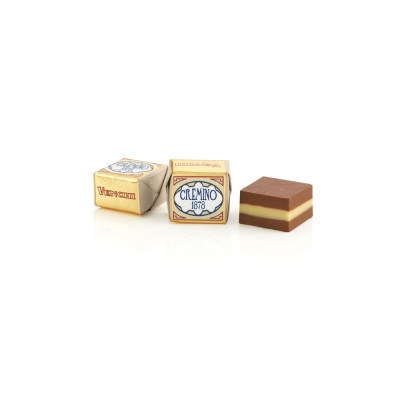 Cremino 1878 100 g 2
