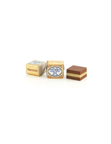 Cremino 1878 100 g