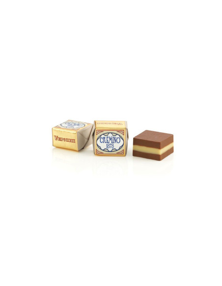 Cremino 1878 100 g