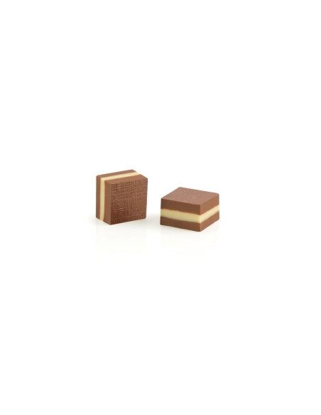 Cremino 1878 100 g