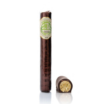Pistacchio Cigar 100 g 2