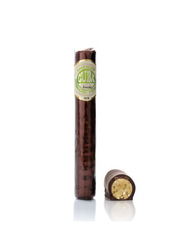Pistacchio Cigar 100 g
