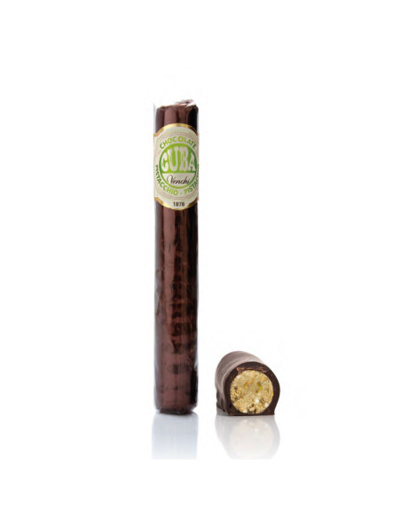 Pistacchio Cigar 100 g