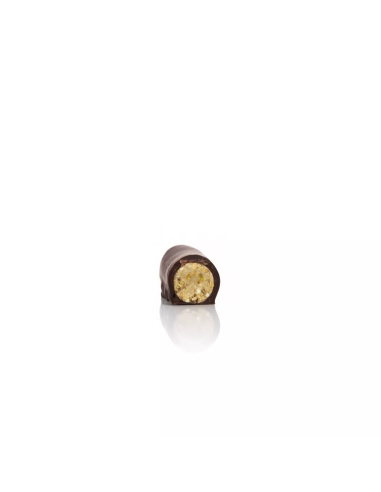 Pistacchio Cigar 100 g