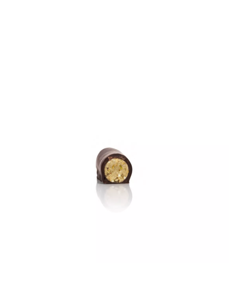 Pistacchio Cigar 100 g