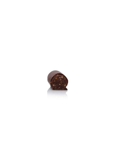 Nougatine Truffle Cigar 100 g