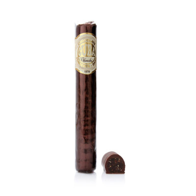 Aromatic Cocoa Cigar 100 g 2