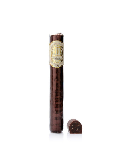 Aromatic Cocoa Cigar 100 g