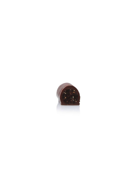 Aromatic Cocoa Cigar 100 g