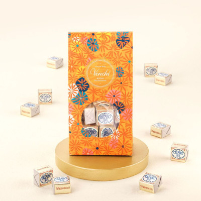 Cremino 1878 Gift Box 300 g