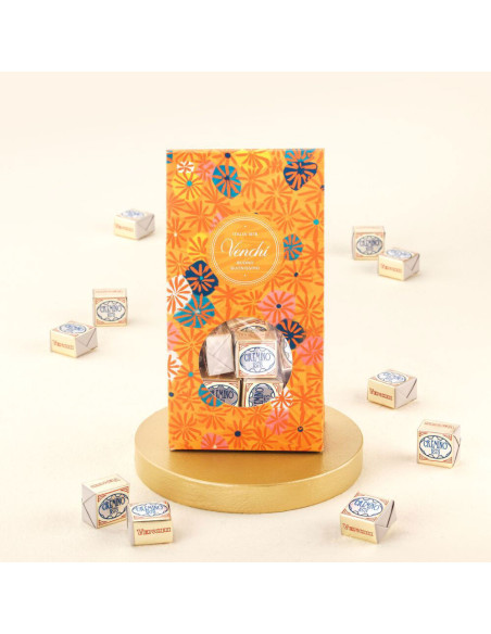 Cremino 1878 Gift Box 300 g