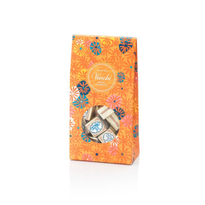 Cremino 1878 Gift Box 300 g 2