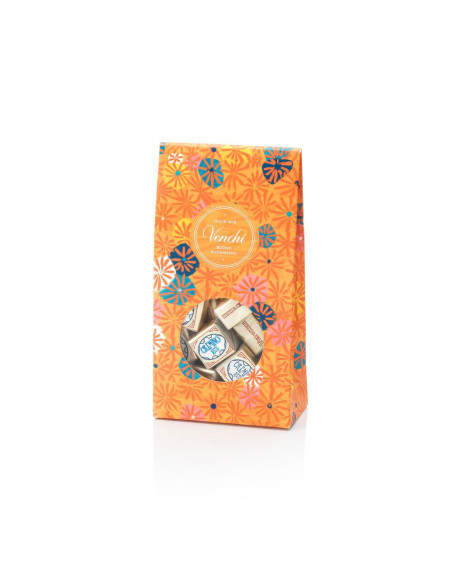 Cremino 1878 Gift Box 300 g