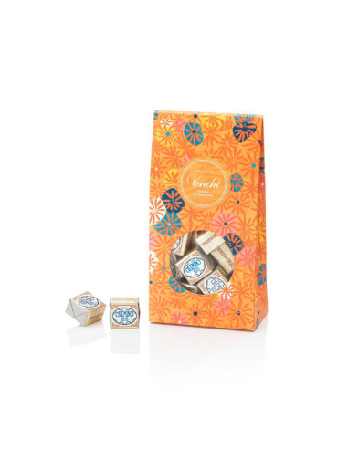 Cremino 1878 Gift Box 300 g