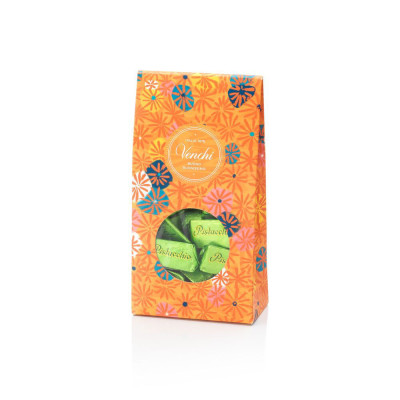 Gianduja Pistacchio Gift Box 300 g 2