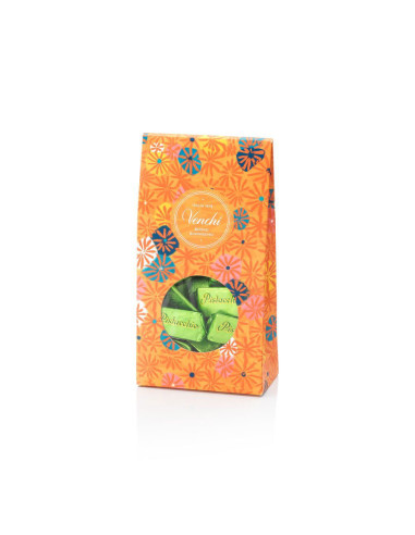 Gianduja Pistacchio Gift Box 300 g