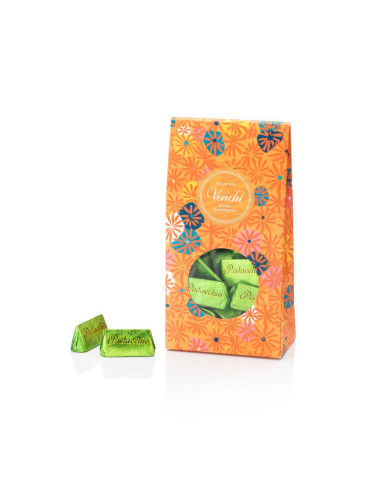 Gianduja Pistacchio Gift Box 300 g