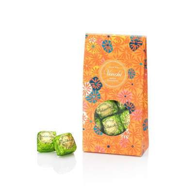 Chocoviar Pistacchio Gift Box 300 g 2