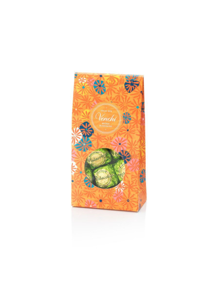 Chocoviar Pistacchio Gift Box 300 g
