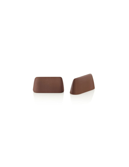 SUGAR FREE  Gianduja 100 g