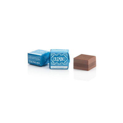 SUGAR FREE  Cremino 100 g 2