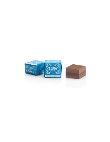 SUGAR FREE  Cremino 100 g