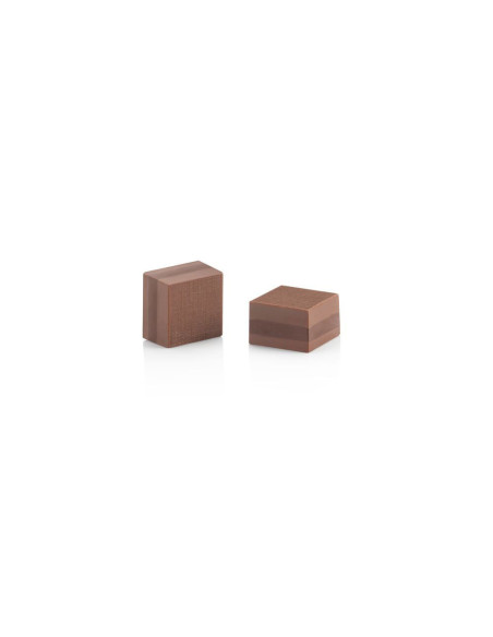 SUGAR FREE  Cremino 100 g