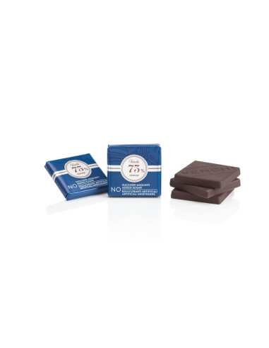 SUGAR FREE  Extra Dark Granblend 100 g