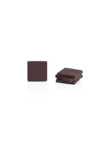 SUGAR FREE  Extra Dark Granblend 100 g