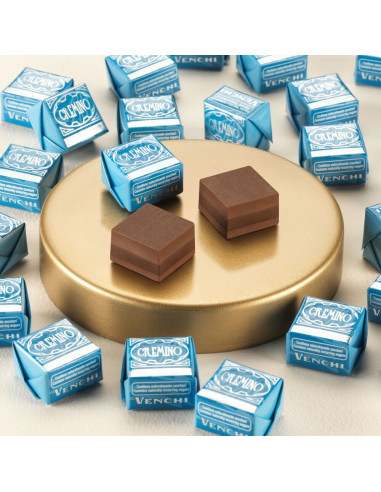 SUGAR FREE  Cremino 100 g